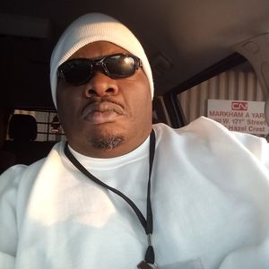 Meet your Posher, Devin